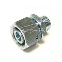 Bizon žarnos jungtis - 504032029/0