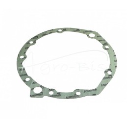 Kėlimo siurblio riebokšlis 95462 cirkuliuojantis 0,8 mm Ursus C-360 Zetor ANDORIA - 50546260AM/