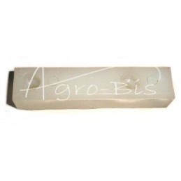 Trumpas vadovas apie ruloninį presą - 527013016800