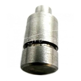 Kaiščių kaklelio pavarų dėžė Ursus C-385 ir jos išvestinės dalys - 87148038