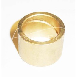 Įvorė Claas kombainų 22x28x20C kardaniniam velenui - 643628