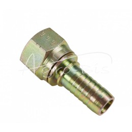 Kūginė sandarinimo jungtis M30X1.5 - 6049.2000