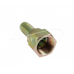 Kūginė sandarinimo jungtis M30X1.5 - 6049.2000