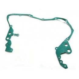 Zetor priekinio dangtelio sandariklis - 74002014