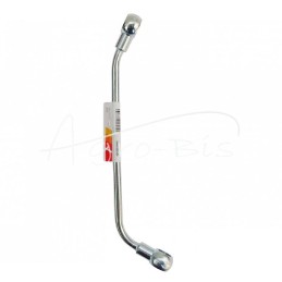 Ursus C-330 cinkuotas ANDORIA tiekimo siurblio kabelis - 42152031AM