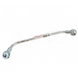 Ursus C-330 cinkuotas ANDORIA tiekimo siurblio kabelis - 42152031AM