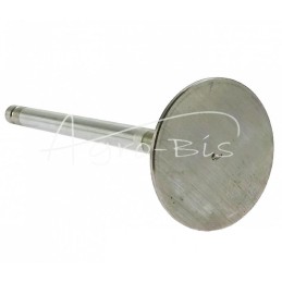 SW400 SW400T Andoria įsiurbimo vožtuvas, supakuotas po 6 vienetus, - PLA2584AM