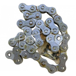 „Anna“ išmetiklio 5644470250 MORGA ritininė grandinė 12B-1-36P - L12B136PSM