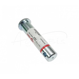 Teleskopo tvirtinimo kaištis grūdintas ZTS, Ursus C-385 MORGA - 83449050M