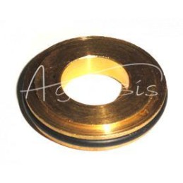 Žalvarinis vandens siurblio žiedas Ursus C-330/C-360 - 5010324/0