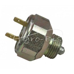 Starterio užrakto jungiklis MF importas - 1679223M2