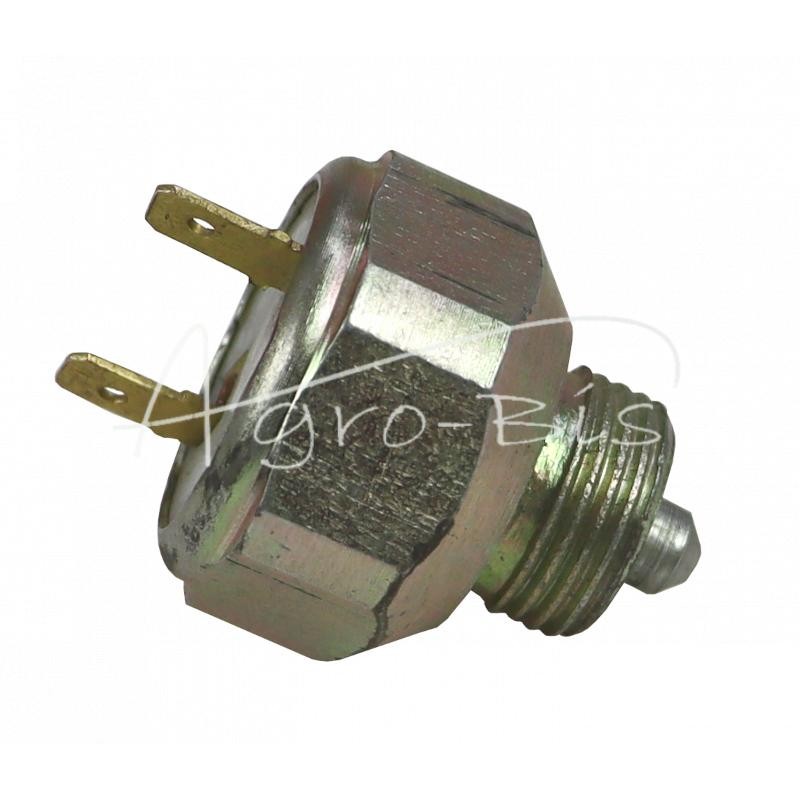 Starterio užrakto jungiklis MF importas - 1679223M2