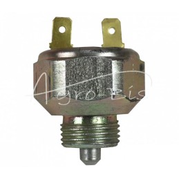 Starterio užrakto jungiklis MF importas - 1679223M2