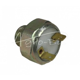 Starterio užrakto jungiklis MF importas - 1679223M2