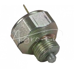 Starterio užrakto jungiklis MF importas - 1679223M2