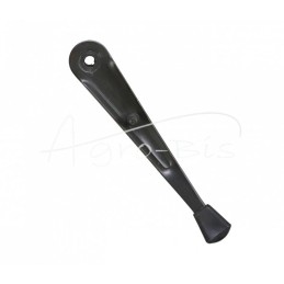 Vidinė skirstytuvo grandinės svirtis Ursus C-360 Polish - 4658213/1