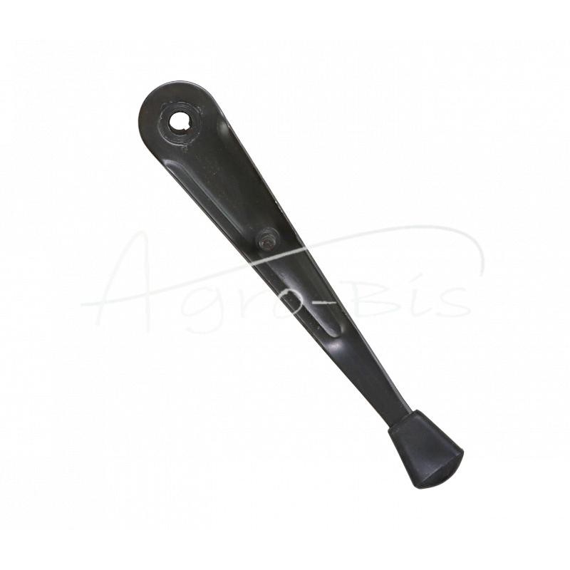 Vidinė skirstytuvo grandinės svirtis Ursus C-360 Polish - 4658213/1