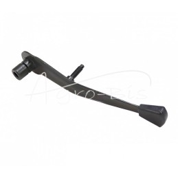 Vidinė skirstytuvo grandinės svirtis Ursus C-360 Polish - 4658213/1