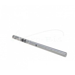 Trečiosios sinchronizuotos pavarų dėžės „Ursus C-385“ valdymo strypas - 88121046