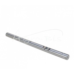 Trečiosios sinchronizuotos pavarų dėžės „Ursus C-385“ valdymo strypas - 88121046