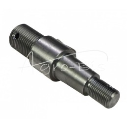 Bizon vairo cilindro kaištis - 505628018/1