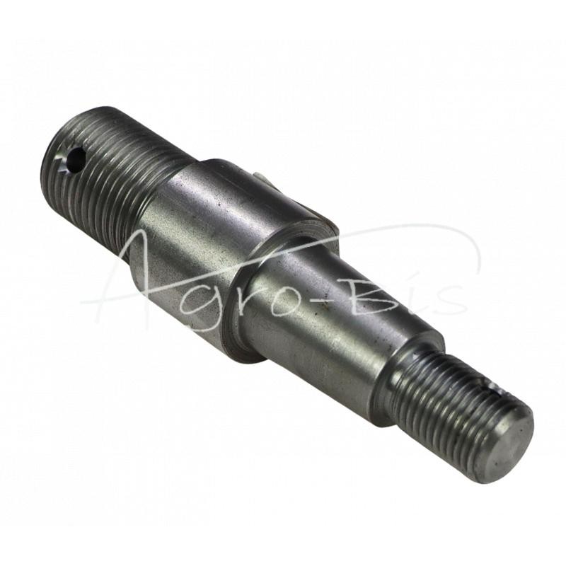 Bizon vairo cilindro kaištis - 505628018/1