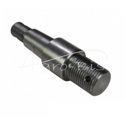 Bizon vairo cilindro kaištis - 505628018/1