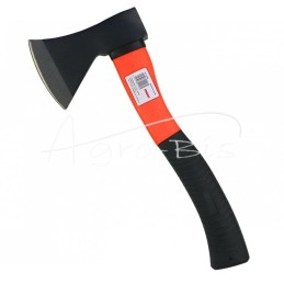 Kirvio kirvukas 600 g pluošto rankena - A000736