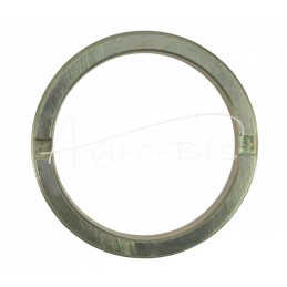 Minkšta priekinio vairo mechanizmo veržlė 40113622 Ursus 4011 Zetor - 50436220