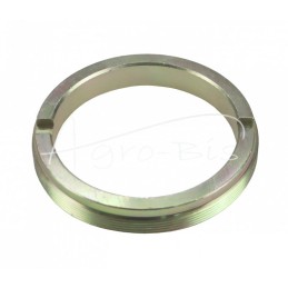 Minkšta priekinio vairo mechanizmo veržlė 40113622 Ursus 4011 Zetor - 50436220