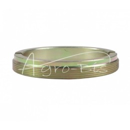 Minkšta priekinio vairo mechanizmo veržlė 40113622 Ursus 4011 Zetor - 50436220