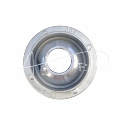 STORZ 52 mm siurbimo jungtis su 32 mm aliuminio žarnos įvore PZL HYDRAL - LS32H