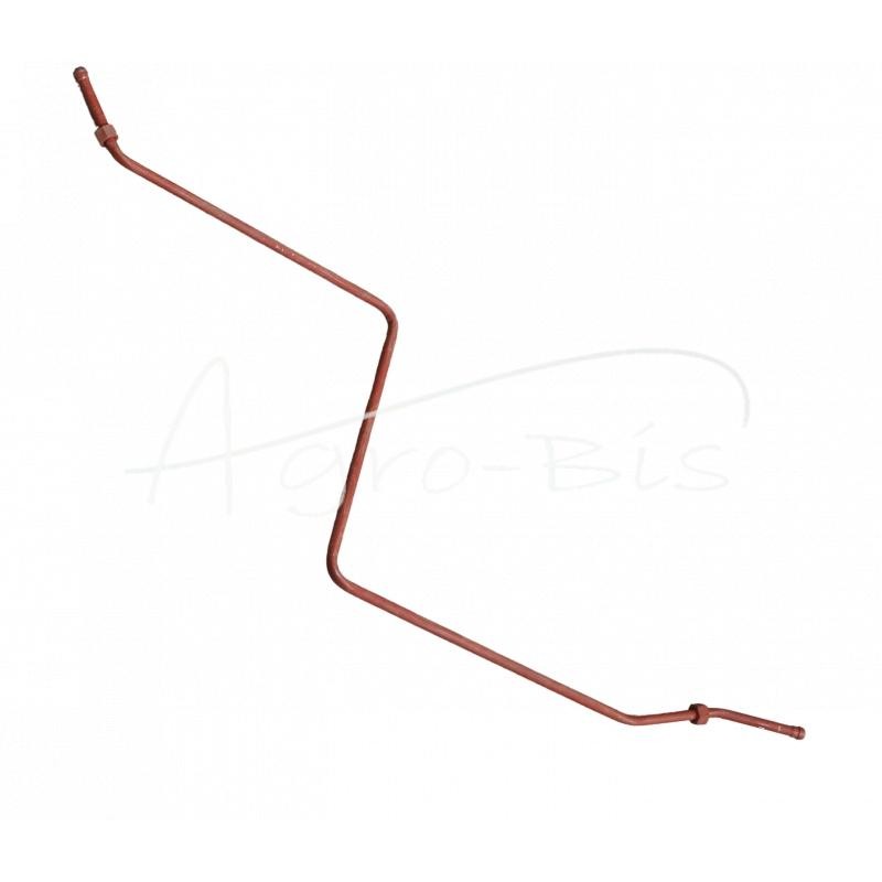 Dešinysis išvado laidas C-385 - 86578060