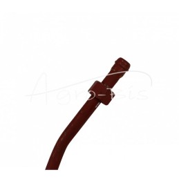 Dešinysis išvado laidas C-385 - 86578060