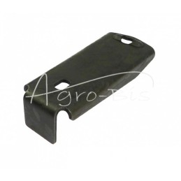 Zetor sankabos svirtis II pakopa Chełmno - 70011194/U