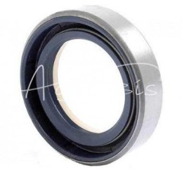 Priekinės ašies sandarinimo žiedas CAR116723 42 x 62 x 14 mm - 83952335