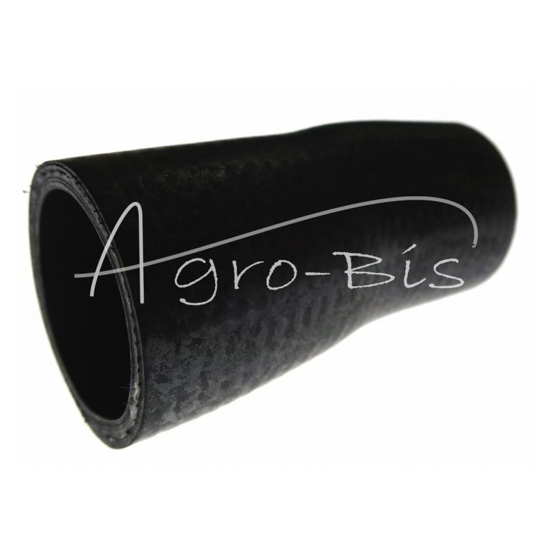 Korpuso aušinimo skysčio žarna - 63028