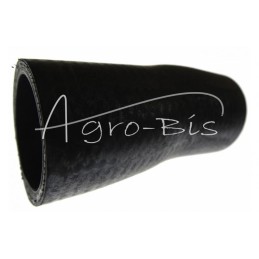 Korpuso aušinimo skysčio žarna - 63028