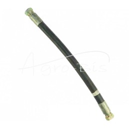 Hidraulinė žarna MF L-385 AA M18x1.5 - 3029761M91