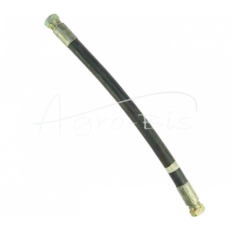 Hidraulinė žarna MF L-385 AA M18x1.5 - 3029761M91