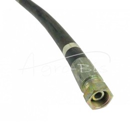 Hidraulinė žarna MF L-385 AA M18x1.5 - 3029761M91