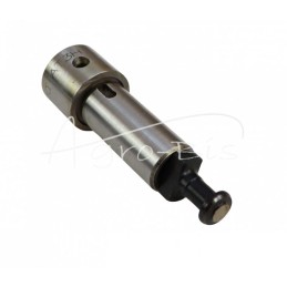 MTZ siurblio elementas - MTZ