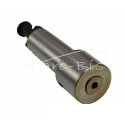 MTZ siurblio elementas - MTZ