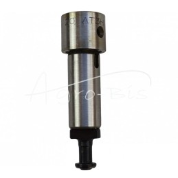 MTZ siurblio elementas - MTZ