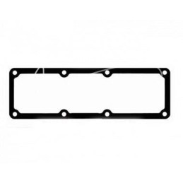 Įsiurbimo kolektoriaus tarpinė - 162000110706