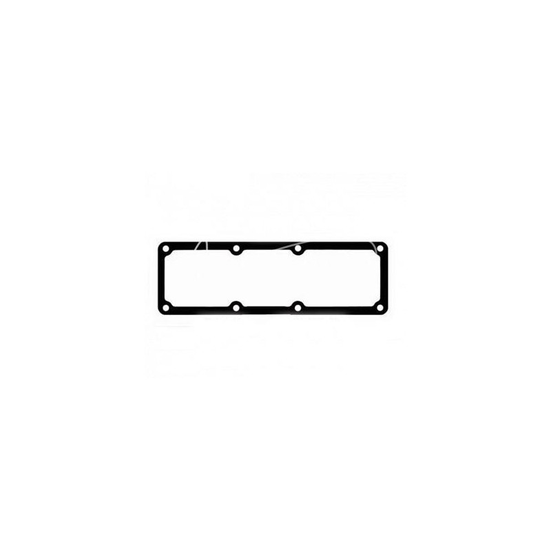 Įsiurbimo kolektoriaus tarpinė - 162000110706