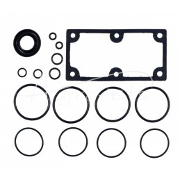 8T K-320 hidraulinio keltuvo sandariklių rinkinys - K320