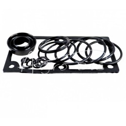 8T K-320 hidraulinio keltuvo sandariklių rinkinys - K320