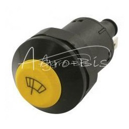 Valytuvų jungiklis - X830240087000