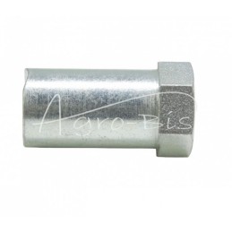 Zetor reguliavimo veržlė - 64231005